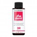 PAUL MITCHELL The Demi plaukų dažai 3R 60ml